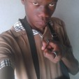rencontre photo de TiDidiyou