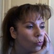 rencontre photo de Thalie3