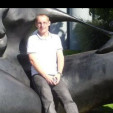 rencontre photo de Florentillus