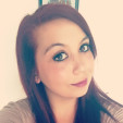 rencontre photo de Cass57