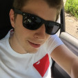 rencontre photo de Thomas
