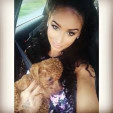 rencontre photo de Olivia14