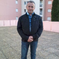 photo de Petidom