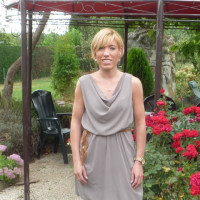 photo de Stephj