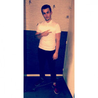 photo de Bryan14200
