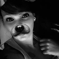 photo de Leonielemaitre