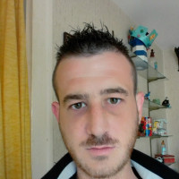 photo de Kalach37