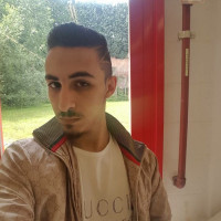 photo de Akim08