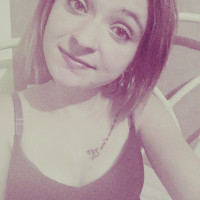 photo de Chuppachupss9