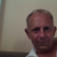 photo de Mich1970