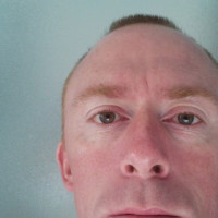 photo de John70