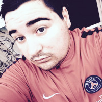 photo de Nounours