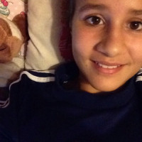 photo de Matilde