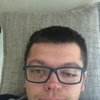 photo de Anthony83