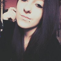photo de Laura1337