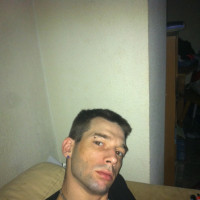 photo de Flops07