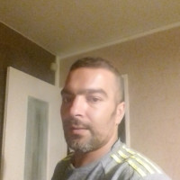 photo de Radmou