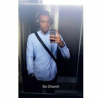 photo de Kevinmatanda