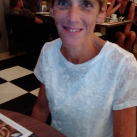 photo de Jolisourire