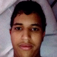 photo de Karim11