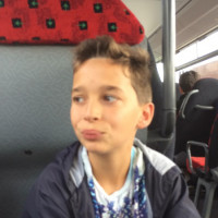 photo de Pierro