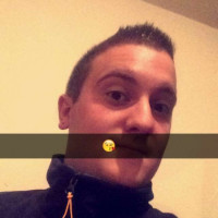 photo de Gauthierpruvost