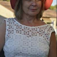 photo de Michelel