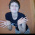 Rencontrer Femme louvain Nouvellechance