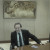 Rencontrer Homme ruelisheim Antoinegr
