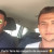 Rencontrer Homme montcaret Dimitrihottelet