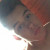 Rencontrer Homme clavier Johan7010