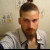 Rencontrer Homme louviers Thorgal