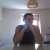 Rencontrer Homme saulxures-sur-moselotte Alexalex