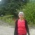 Rencontrer Femme jonzac Chouquette