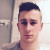 Rencontrer Homme origny-le-sec Joffreyroblin