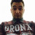 Rencontrer Homme lantenay Mmkb21