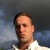 Rencontrer Homme wolvertem Laurent12