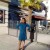 Rencontrer Femme priay Elisepriay