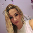rencontre photo de Sandra