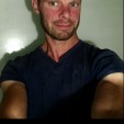 rencontre photo de Boboss1