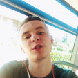 rencontre photo de Thibaultbgman