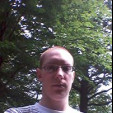 rencontre photo de Drelok