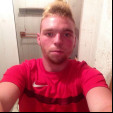 rencontre photo de Benji44