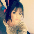 rencontre photo de Vanessashanna