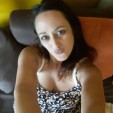 rencontre photo de Sabrinaguitard