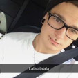 rencontre photo de Loiclemant