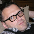 rencontre photo de Maurice41
