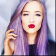 rencontre photo de Jess26