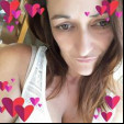 rencontre photo de Sabrinaguitard