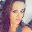 rencontre photo de Ninie90